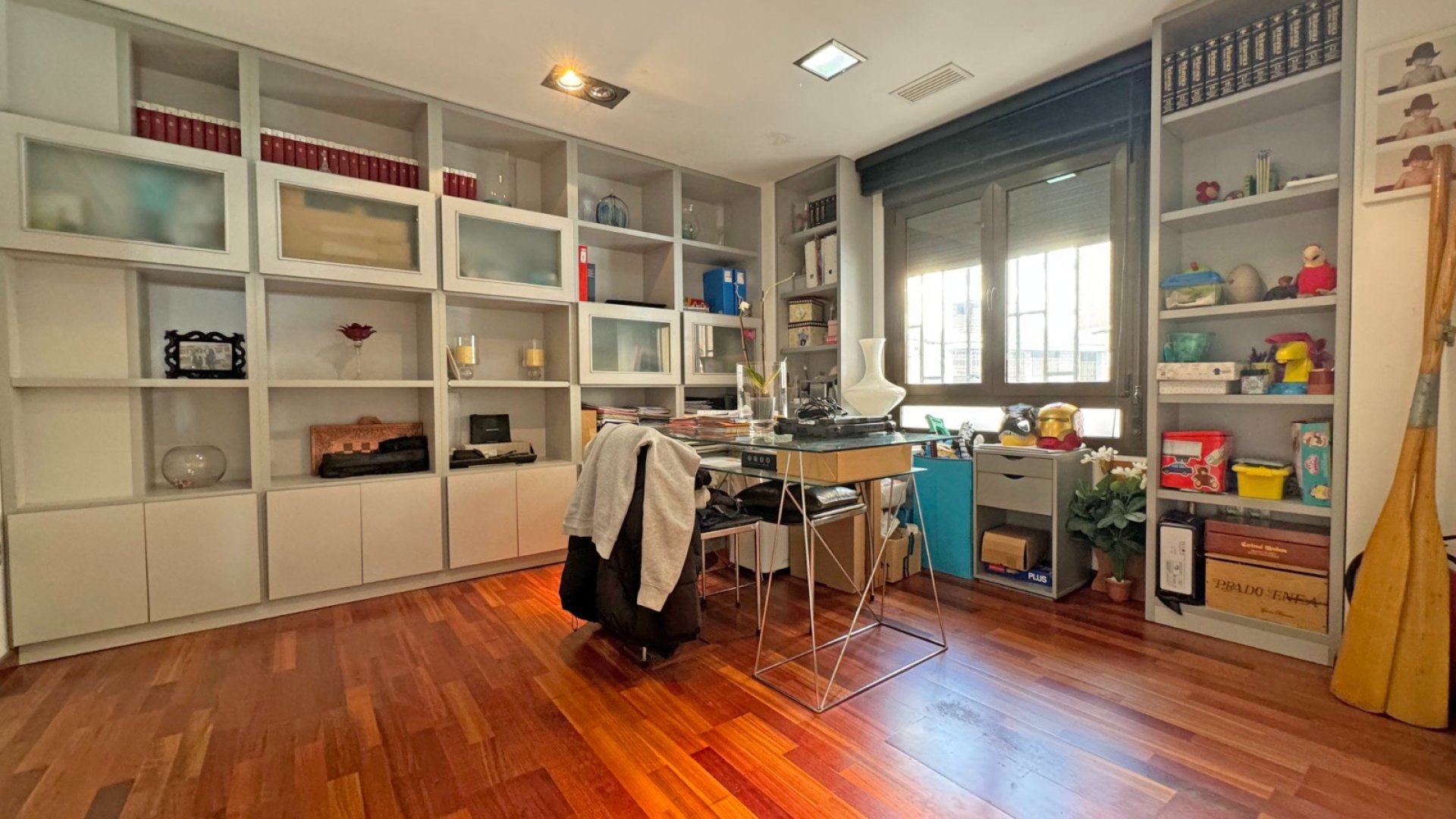 Reventa - Apartamentos -
Torrevieja - Playa del Cura