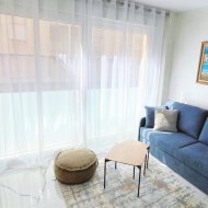 Reventa - Apartamentos -
Torrevieja - Playa del Cura