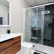 Reventa - Apartamentos -
Torrevieja - Playa del Cura