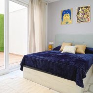 Reventa - Apartamentos -
Torrevieja - Playa del Cura