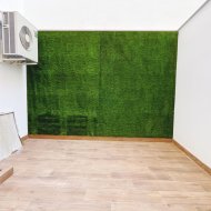 Reventa - Apartamentos -
Torrevieja - Playa del Cura