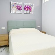 Reventa - Apartamentos -
Torrevieja - Playa del Cura