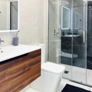 Reventa - Apartamentos -
Torrevieja - Playa del Cura