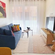 Reventa - Apartamentos -
Torrevieja - Playa del Cura