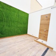 Reventa - Apartamentos -
Torrevieja - Playa del Cura