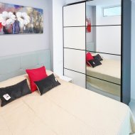 Reventa - Apartamentos -
Torrevieja - Playa del Cura