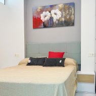 Reventa - Apartamentos -
Torrevieja - Playa del Cura