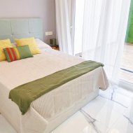 Reventa - Apartamentos -
Torrevieja - Playa del Cura