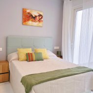 Reventa - Apartamentos -
Torrevieja - Playa del Cura