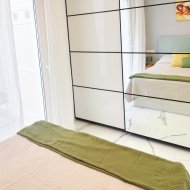 Reventa - Apartamentos -
Torrevieja - Playa del Cura