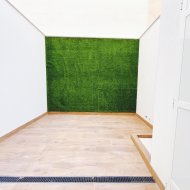 Reventa - Apartamentos -
Torrevieja - Playa del Cura