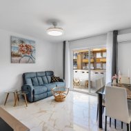 Reventa - Apartamentos -
Torrevieja - Playa del Cura