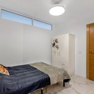 Reventa - Apartamentos -
Torrevieja - Playa del Cura