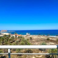 Reventa - Apartamentos -
Torrevieja - Playa del Cura