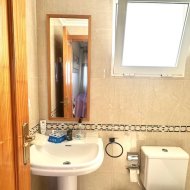 Reventa - Apartamentos -
Torrevieja - Playa del Cura