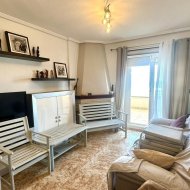 Reventa - Apartamentos -
Torrevieja - Playa del Cura