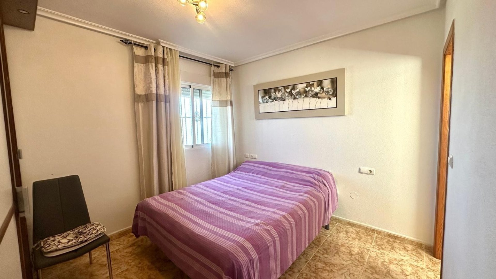 Reventa - Apartamentos -
Torrevieja - Playa del Cura