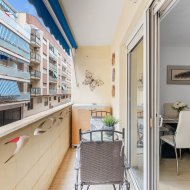 Reventa - Apartamentos -
Torrevieja - Playa del Cura