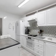 Reventa - Apartamentos -
Torrevieja - Playa del Cura