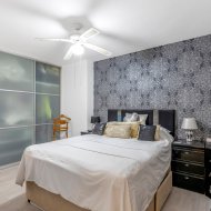 Reventa - Apartamentos -
Torrevieja - Playa del Cura