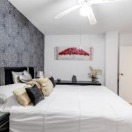 Reventa - Apartamentos -
Torrevieja - Playa del Cura