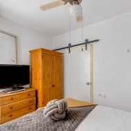 Reventa - Apartamentos -
Torrevieja - Playa del Cura