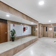 Reventa - Apartamentos -
Torrevieja - Playa del Cura