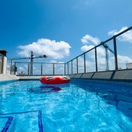 Reventa - Apartamentos -
Torrevieja - Playa del Cura