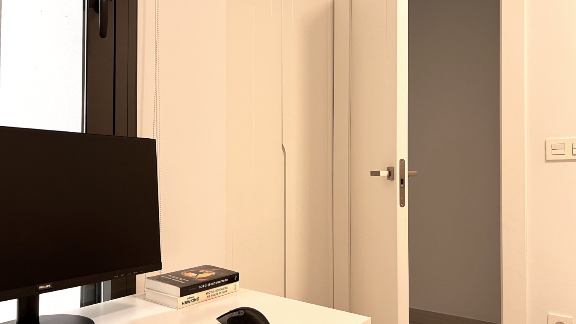 Reventa - Apartamentos -
Torrevieja - Playa del Cura