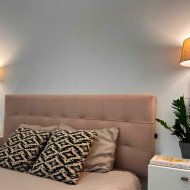 Reventa - Apartamentos -
Torrevieja - Playa del Cura