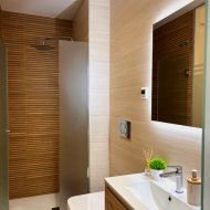 Reventa - Apartamentos -
Torrevieja - Playa del Cura