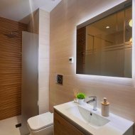 Reventa - Apartamentos -
Torrevieja - Playa del Cura