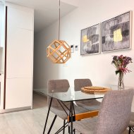 Reventa - Apartamentos -
Torrevieja - Playa del Cura