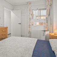 Reventa - Apartamentos -
Torrevieja - Playa del Cura