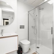 Reventa - Apartamentos -
Torrevieja - Playa del Cura