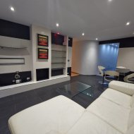 Reventa - Apartamentos -
Torrevieja - Playa del Cura