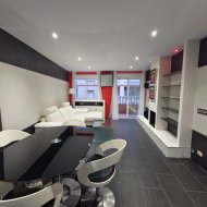 Reventa - Apartamentos -
Torrevieja - Playa del Cura