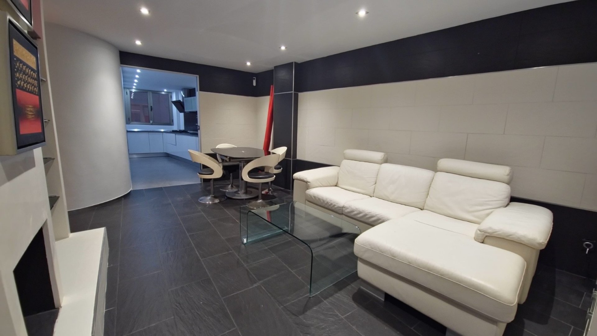 Reventa - Apartamentos -
Torrevieja - Playa del Cura