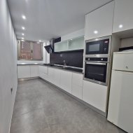 Reventa - Apartamentos -
Torrevieja - Playa del Cura