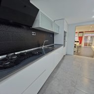 Reventa - Apartamentos -
Torrevieja - Playa del Cura