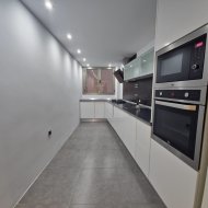 Reventa - Apartamentos -
Torrevieja - Playa del Cura