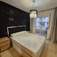 Reventa - Apartamentos -
Torrevieja - Playa del Cura