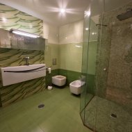 Reventa - Apartamentos -
Torrevieja - Playa del Cura