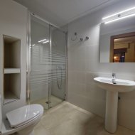 Reventa - Apartamentos -
Torrevieja - Playa del Cura