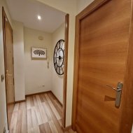 Reventa - Apartamentos -
Torrevieja - Playa del Cura