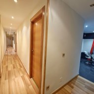 Reventa - Apartamentos -
Torrevieja - Playa del Cura