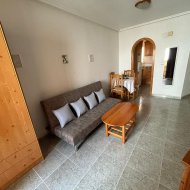 Reventa - Apartamentos -
Torrevieja - Playa Los Locos