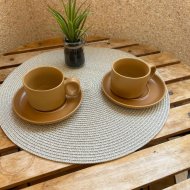 Reventa - Apartamentos -
Torrevieja - Playa Los Locos