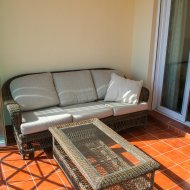 Reventa - Apartamentos -
Torrevieja - Playa Los Locos