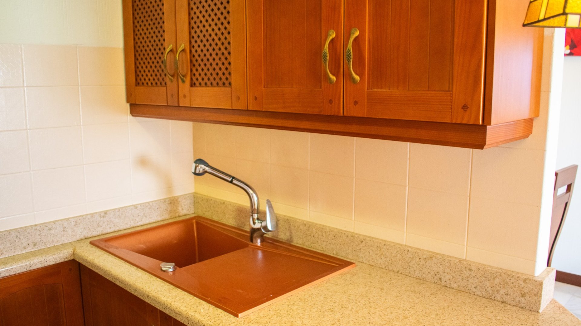 Reventa - Apartamentos -
Torrevieja - Playa Los Locos